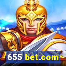 655 bet.com